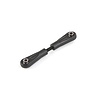 RovanLosi Rovan LT / Losi 5ive-T Steering servo tie rod for Losi