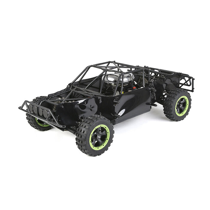 RovanLosi Losi 5ive-T /Rovan LT dust protective sheet kit