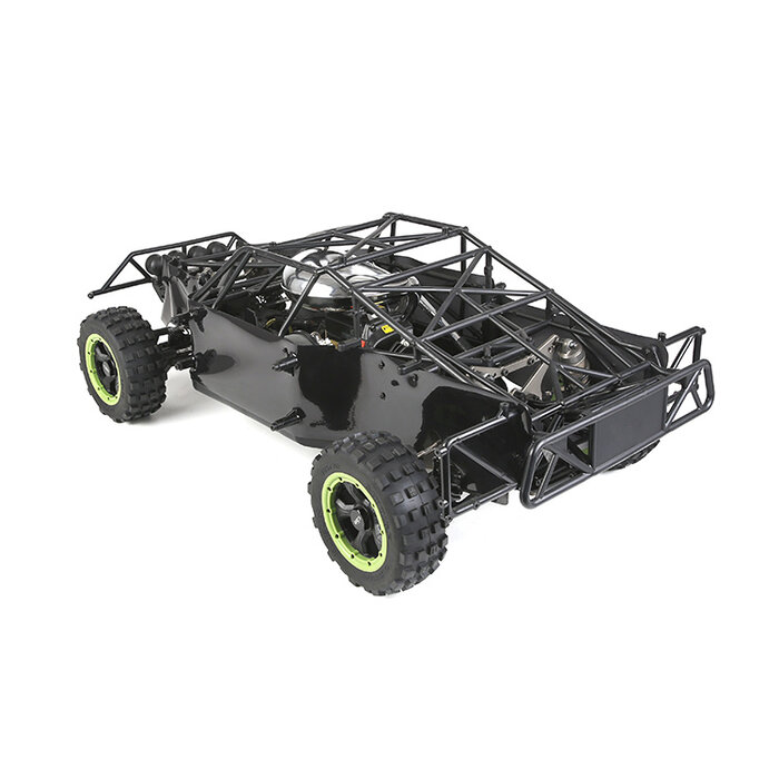 RovanLosi Losi 5ive-T /Rovan LT dust protective sheet kit