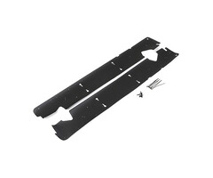 RovanLosi Losi 5ive-T /Rovan LT Stoffschutzhauben-Set