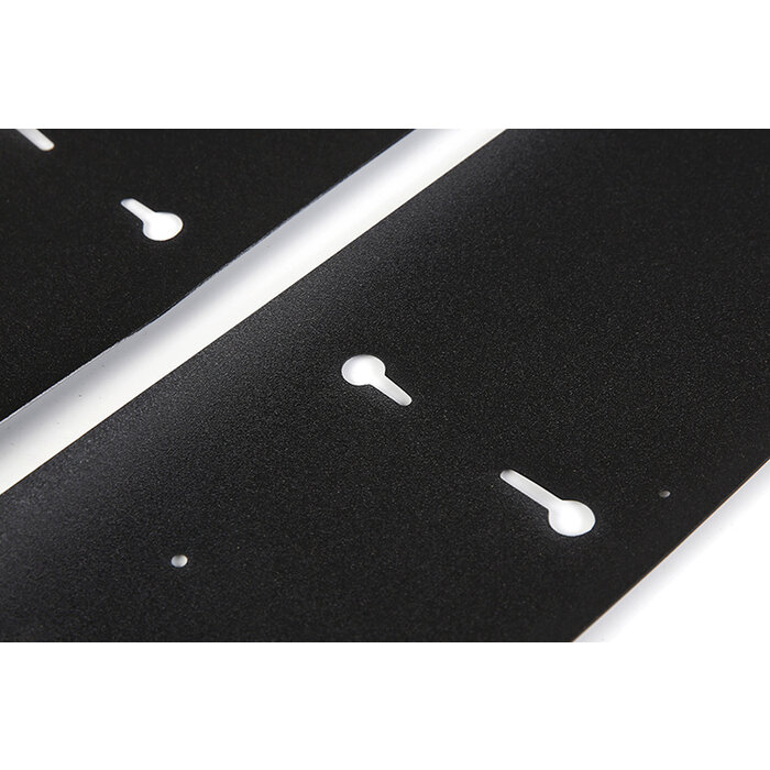 RovanLosi Losi 5ive-T /Rovan LT dust protective sheet kit