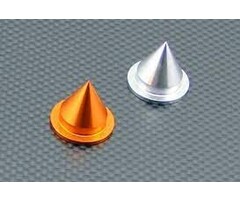 GTBRacing GTB Baja 5B Versnellingsbakstopper