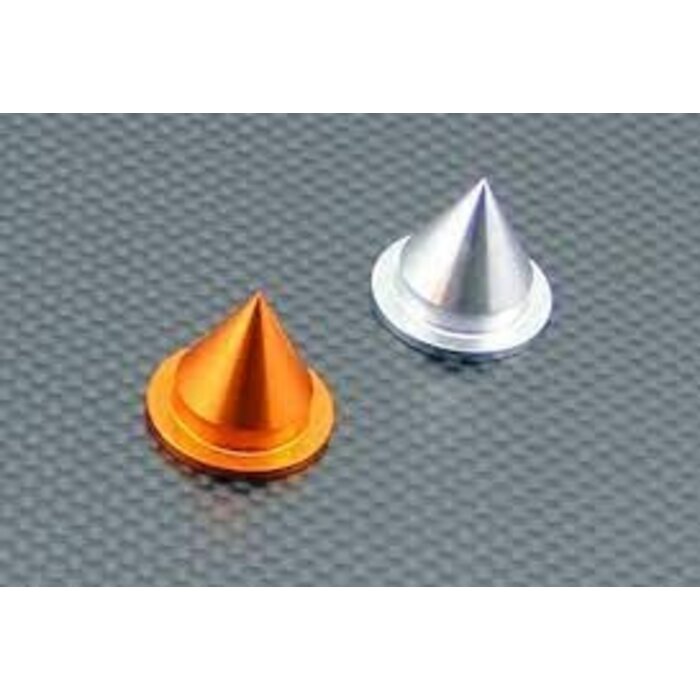 GTBRacing GTB Baja 5B Gearbox stopper