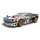 ZD Racing EX-16 Brushless Touring Car