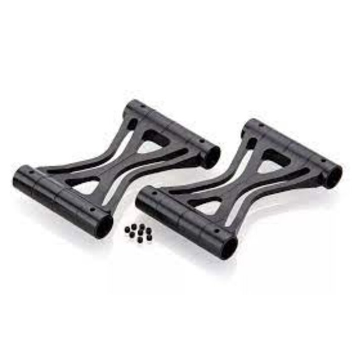 RovanSports CNC 5B roll cage tool