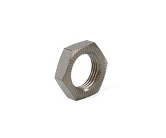 RovanLosi Wielmoer voor Losi 5ive-T (1 stuks)