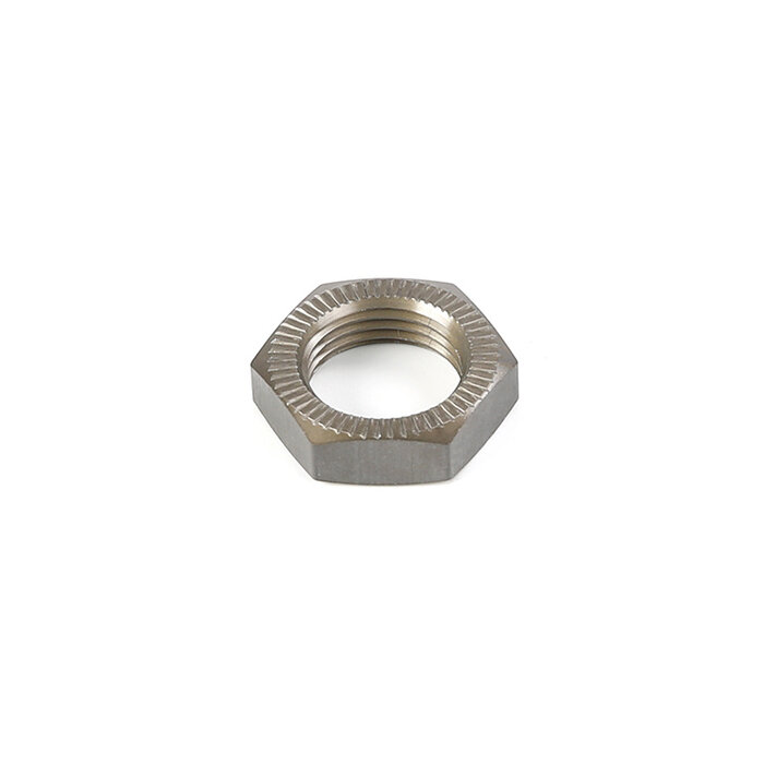 RovanLosi Wielmoer voor Losi 5ive-T (1 stuks)