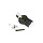 F5/RF5/D5/T5 Injectie Plastic  benzine tankdop