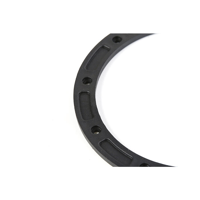 RovanSports F5 tweede generatie beadlock /afsluitringen velg (past ook RF5/D5/T5)