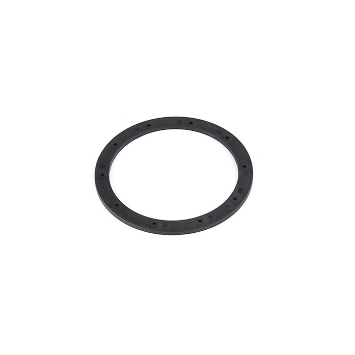 RovanSports F5 tweede generatie beadlock /afsluitringen velg (past ook RF5/D5/T5)