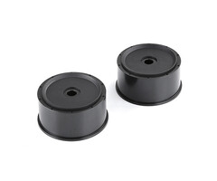 D5 afgedichte velgen (ook geschikt voor F5/RF5/T5)