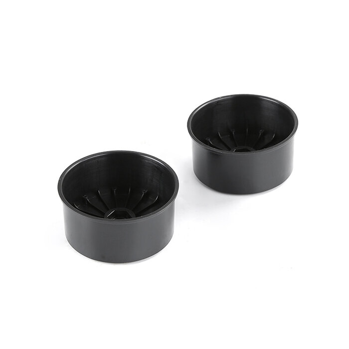 D5 afgedichte velgen (ook geschikt voor F5/RF5/T5)