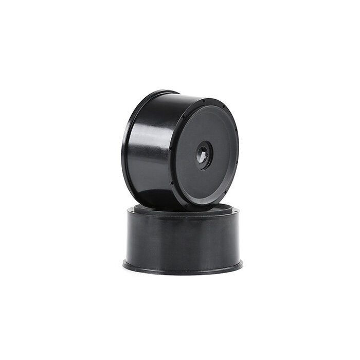 D5 afgedichte velgen (ook geschikt voor F5/RF5/T5)