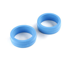 Rovan D5 4WD Buggy Blue Tire innerfoam fits 190×65 (2 pcs)