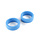 Rovan D5 4WD Buggy Blue Tire innerfoam fits 190×65 (2 pcs)