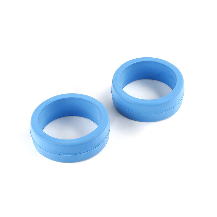 Rovan D5 4WD Buggy Blue Tire innerfoam fits 190×65 (2 pcs)