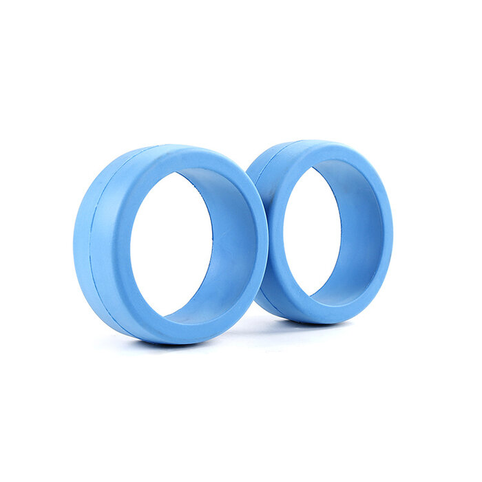 Rovan D5 4WD Buggy Blue Tire innerfoam fits 190×65 (2 pcs)