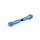 Losi 5ive-T / Rovan  LT CNC Alu steering servo tie rod (in several colors)