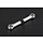 Losi 5ive-T / Rovan  LT CNC Alu steering servo tie rod (in several colors)