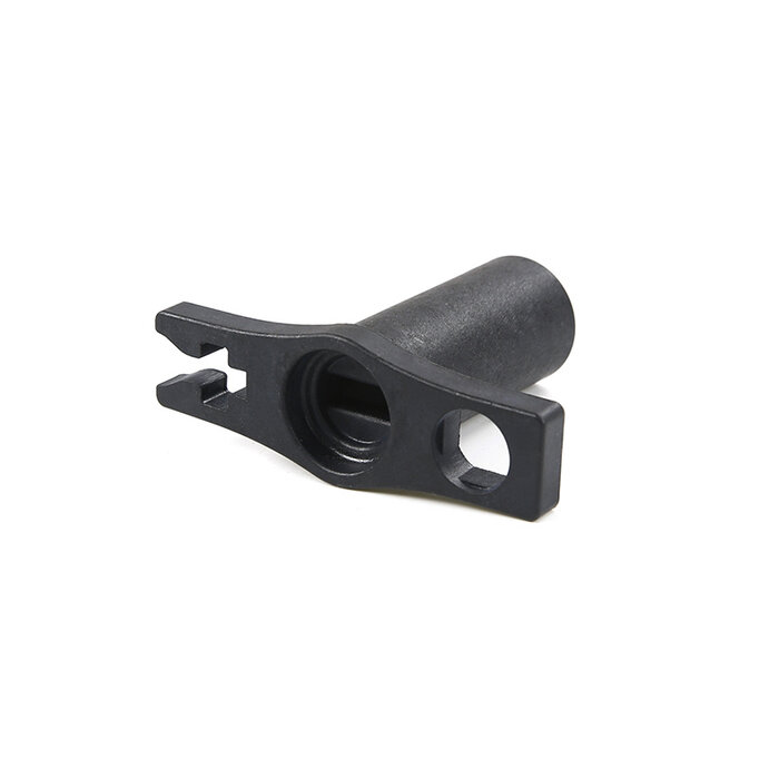 Torland 1/8 wielmoersleutel