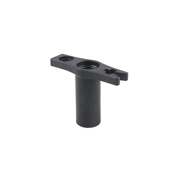 Torland 1/8 wheel nut wrench