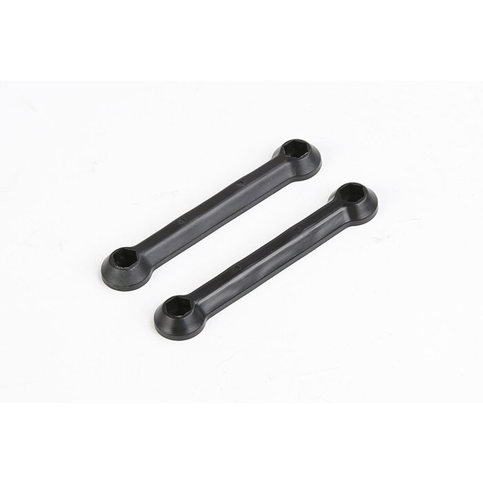 Rovan Baja 5SC Mud Flap Mount 2pc