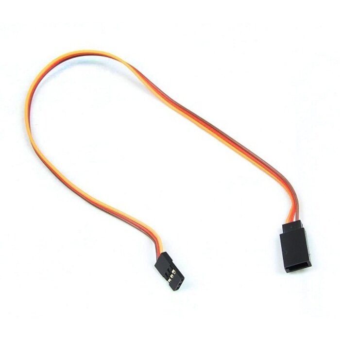 RovanSports Servo extension line