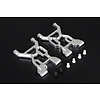 RovanLosi Rovan LT / Losi 5ive-T Aluminium Front Suspension Arm Set
