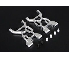 RovanLosi Rovan LT / Losi 5ive-T Aluminium Front Suspension Arm Set