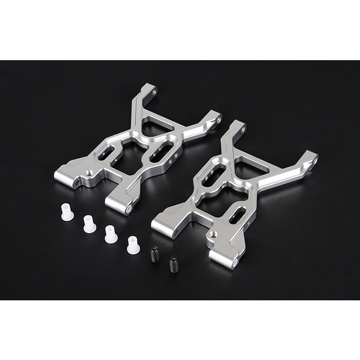 RovanLosi Rovan LT / Losi 5ive-T Aluminium Front Suspension Arm Set