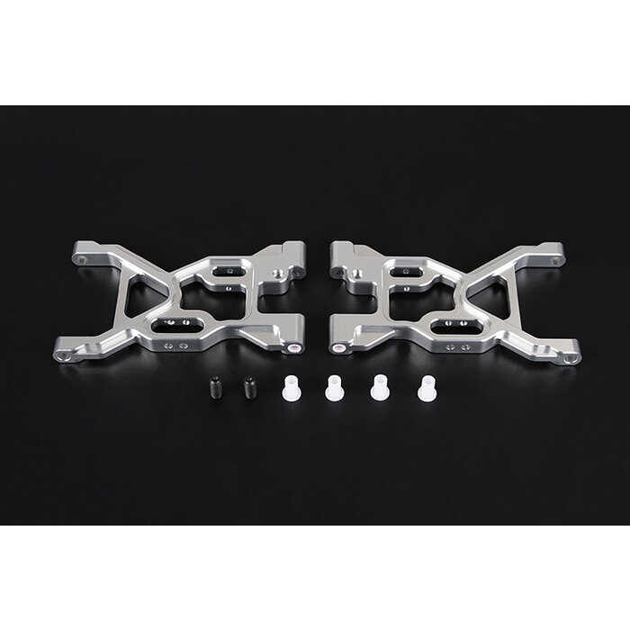 RovanLosi Rovan LT / Losi 5ive-T Aluminium Front Suspension Arm Set
