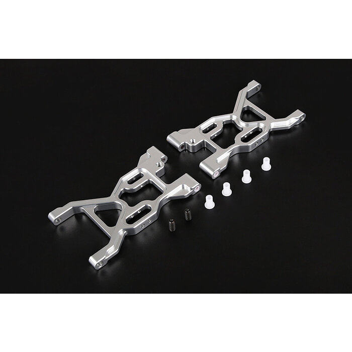RovanLosi Rovan LT / Losi 5ive-T Aluminium Front Suspension Arm Set