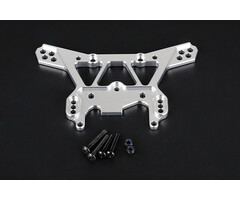 RovanLosi Rovan LT / Losi 5ive-T Aluminium Rear Shock Tower