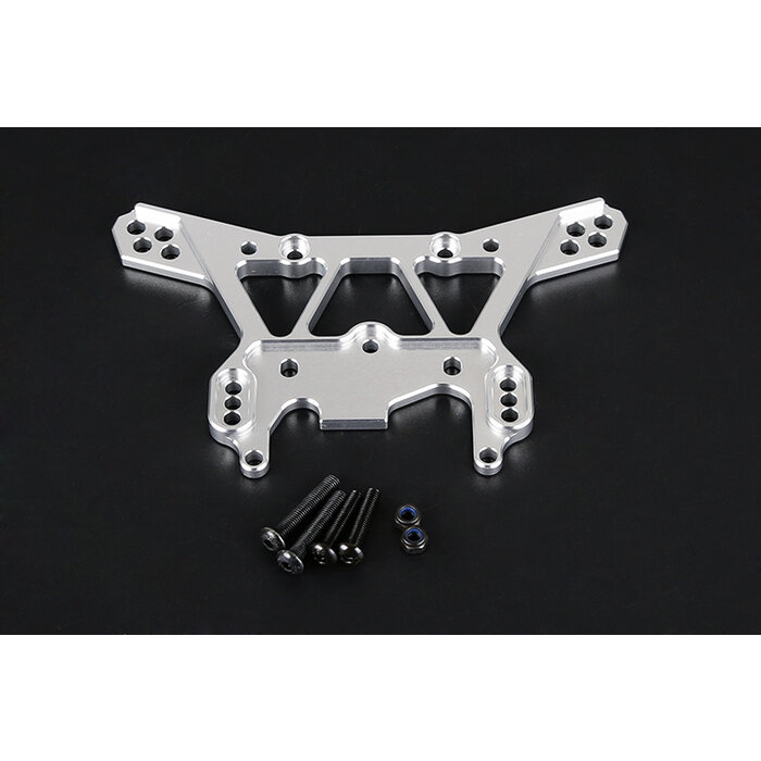 RovanLosi Rovan LT / Losi 5ive-T Aluminium Rear Shock Tower