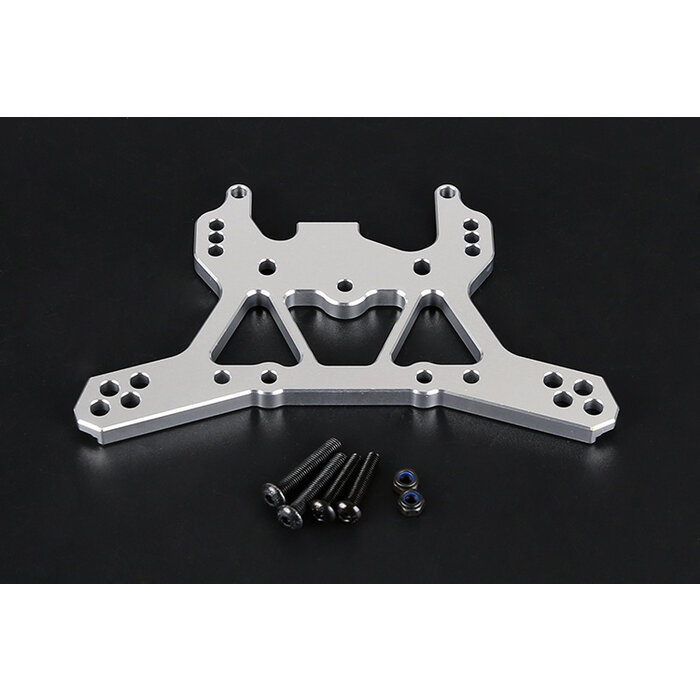 RovanLosi Rovan LT / Losi 5ive-T Aluminium Rear Shock Tower