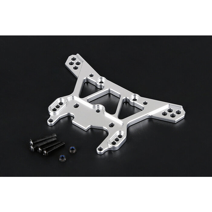 RovanLosi Rovan LT / Losi 5ive-T Aluminium Rear Shock Tower