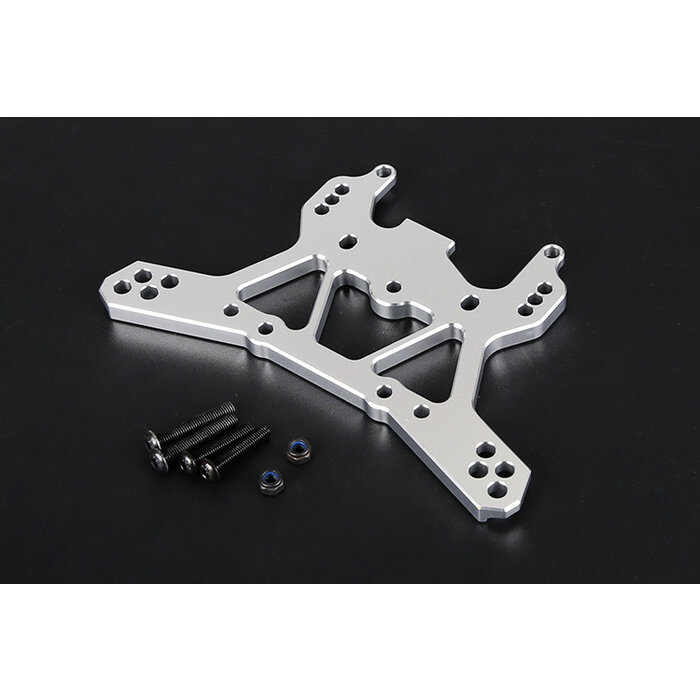 RovanLosi Rovan LT / Losi 5ive-T Aluminium Rear Shock Tower