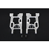 Rovan LT / Losi 5ive-T Aluminium Rear Suspension Arm Set