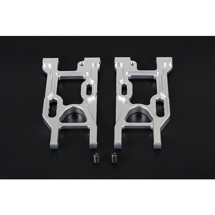 RovanLosi Rovan LT / Losi 5ive-T Aluminium Rear Suspension Arm Set