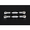 RovanLosi Rovan LT / Losi 5ive-T Aluminium Upper Suspension Tie Rods