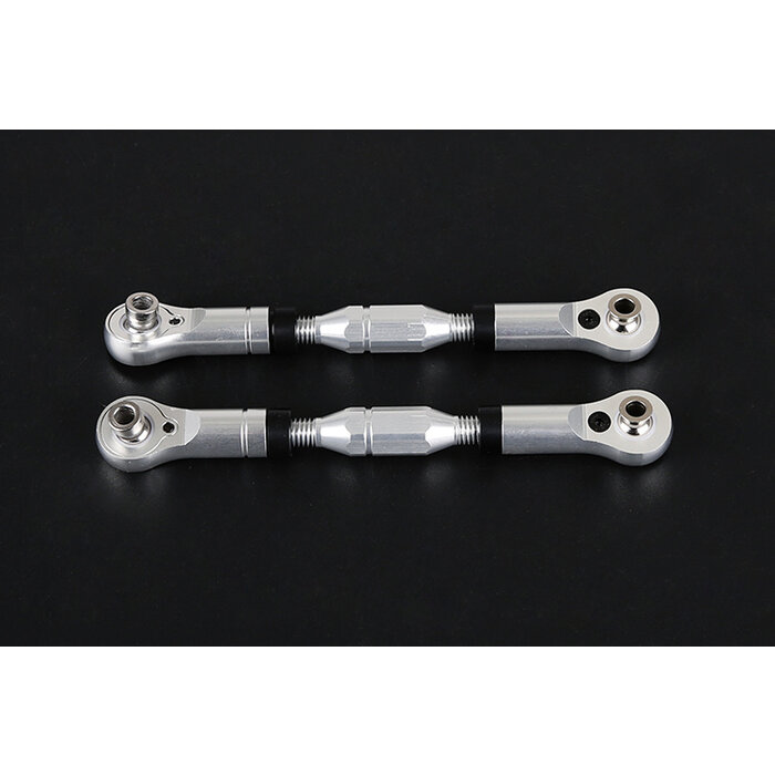 RovanLosi Rovan LT / Losi 5ive-T Aluminium Upper Suspension Tie Rods