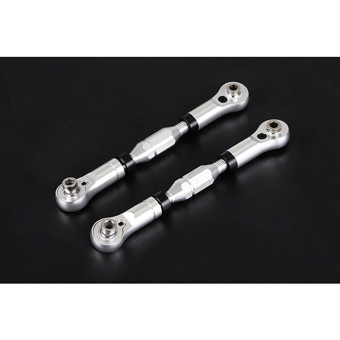 RovanLosi Rovan LT / Losi 5ive-T Aluminium Upper Suspension Tie Rods