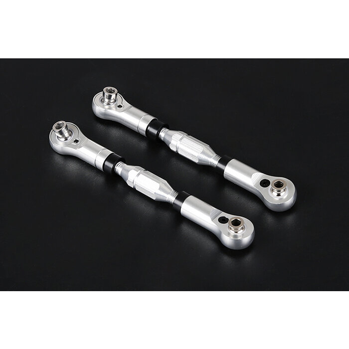 RovanLosi Rovan LT / Losi 5ive-T Aluminium Upper Suspension Tie Rods