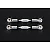 RovanLosi Rovan LT / Losi 5ive-T Aluminium Steering Tie Rods