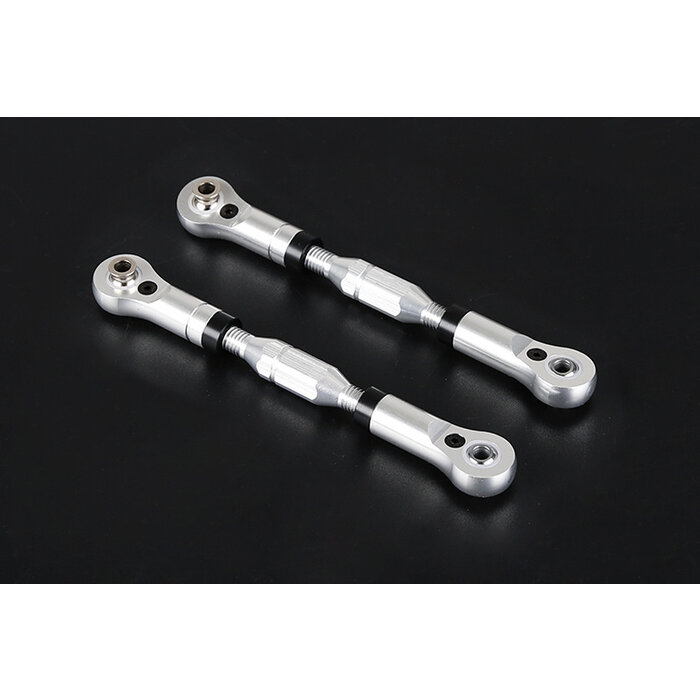 RovanLosi Rovan LT / Losi 5ive-T Aluminium Steering Tie Rods