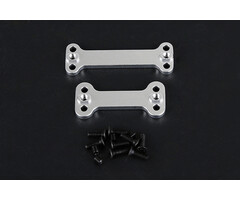 Rovan LT / Losi 5ive-T Aluminium  Front & Rear Anti-Roll Bar Integrated Covers