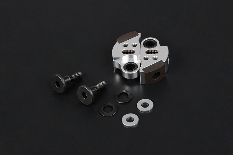 RovanSports CNC metal adjustable speed clutch (6000-9000rpm)