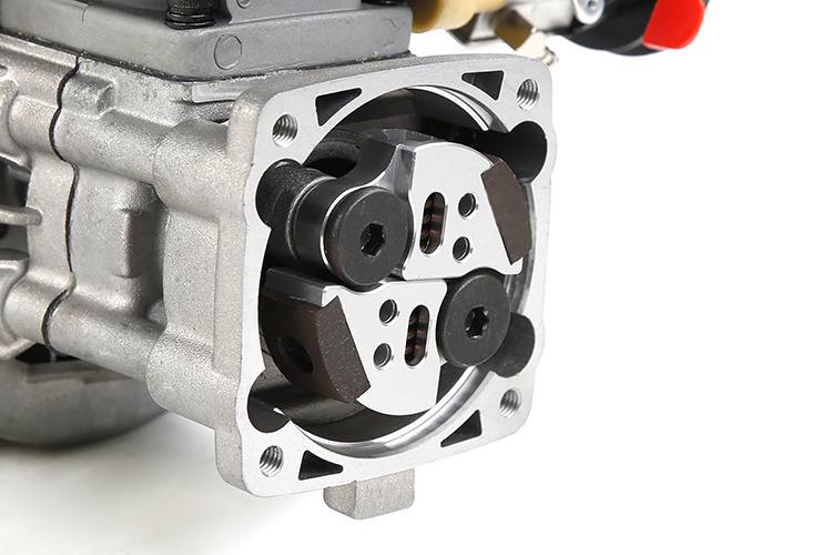 RovanSports CNC metal adjustable speed clutch (6000-9000rpm)