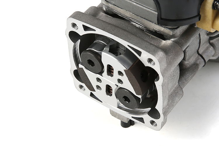 RovanSports CNC metal adjustable speed clutch (6000-9000rpm)