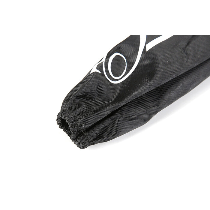 RovanLosi LT stofhoezen schokbrekers / shocks sleeves 4stuks